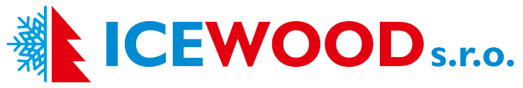 IceWood s.r.o.